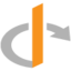 MS 365 Azure Connect